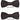 Tuxedo Fashion Classic Piano Keys Butterfly Wooden Bowties for Wedding - SolaceConnect.com