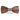 Tuxedo Fashion Classic Piano Keys Butterfly Wooden Bowties for Wedding - SolaceConnect.com