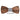 Tuxedo Fashion Classic Piano Keys Butterfly Wooden Bowties for Wedding - SolaceConnect.com