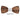 Tuxedo Fashion Classic Piano Keys Butterfly Wooden Bowties for Wedding - SolaceConnect.com