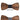 Tuxedo Fashion Classic Piano Keys Butterfly Wooden Bowties for Wedding - SolaceConnect.com