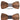 Tuxedo Fashion Classic Piano Keys Butterfly Wooden Bowties for Wedding - SolaceConnect.com