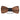 Tuxedo Fashion Classic Piano Keys Butterfly Wooden Bowties for Wedding - SolaceConnect.com