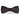 Tuxedo Fashion Classic Piano Keys Butterfly Wooden Bowties for Wedding - SolaceConnect.com