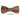 Tuxedo Fashion Classic Piano Keys Butterfly Wooden Bowties for Wedding - SolaceConnect.com