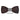 Tuxedo Fashion Classic Piano Keys Butterfly Wooden Bowties for Wedding - SolaceConnect.com