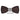 Tuxedo Fashion Classic Piano Keys Butterfly Wooden Bowties for Wedding - SolaceConnect.com