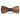 Tuxedo Fashion Classic Piano Keys Butterfly Wooden Bowties for Wedding - SolaceConnect.com