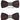 Tuxedo Fashion Classic Piano Keys Butterfly Wooden Bowties for Wedding - SolaceConnect.com