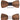 Tuxedo Fashion Classic Piano Keys Butterfly Wooden Bowties for Wedding - SolaceConnect.com