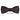 Tuxedo Fashion Classic Piano Keys Butterfly Wooden Bowties for Wedding - SolaceConnect.com