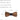 Tuxedo Fashion Classic Piano Keys Butterfly Wooden Bowties for Wedding - SolaceConnect.com