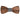 Tuxedo Fashion Classic Piano Keys Butterfly Wooden Bowties for Wedding  -  GeraldBlack.com