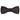 Tuxedo Fashion Classic Piano Keys Butterfly Wooden Bowties for Wedding  -  GeraldBlack.com