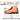 Typical Style Women's Lace Up Mesh Running Shoes for Outdoor Walking  -  GeraldBlack.com