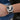 Unique Design Multiple Time Zone Leather Strap Quartz Wrist Watch for Men  -  GeraldBlack.com
