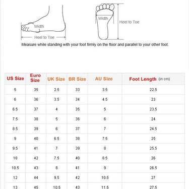Unique Women's Cut-outs Patchwork Thin High Heel with Multicolor Option - SolaceConnect.com
