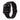 Unisex 1.4 Inch p8 Full Touch Fitness Tracker Blood Pressure Smart Watch  -  GeraldBlack.com