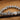 Unisex 100% 990 Sterling Silver Handmade Tibetan Buddhism Rope Bracelet - SolaceConnect.com