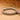 Unisex 100% 990 Sterling Silver Handmade Tibetan Buddhism Rope Bracelet - SolaceConnect.com