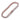 Unisex AAA+ Cubic Zirconia Copper Tennis Link Chain Hip Hop Bracelet  -  GeraldBlack.com