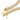 Unisex AAA+ Cubic Zirconia Copper Tennis Link Chain Hip Hop Bracelet  -  GeraldBlack.com