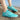 Unisex Aqua Shoes Quick Dry Breathable Round Toe Barefoot Beach Footwear  -  GeraldBlack.com