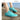 Unisex Aqua Shoes Quick Dry Breathable Round Toe Barefoot Beach Footwear  -  GeraldBlack.com