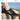 Unisex Aqua Shoes Quick Dry Breathable Round Toe Barefoot Beach Footwear  -  GeraldBlack.com