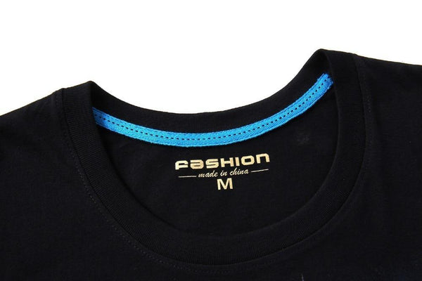 Unisex Autumn Fashion 3D Animal Print Long Sleeve Hip Hop T-Shirt - SolaceConnect.com