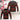 Unisex Autumn Fashion Retro Style Samurai Tattoo 3D Printed Hoodies  -  GeraldBlack.com
