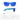 Unisex Baseball Driving Polarized Sports UV Protection Square Sunglasses - SolaceConnect.com