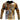 Unisex Beautiful Tiger Animal 3D All Over Printed Zip Sweatshirt Hoodies - SolaceConnect.com