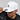 Unisex Bone Hip Hop Sun Fitted Flat Bill Snapback Baseball Cap  -  GeraldBlack.com