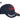 Unisex Canada Maple Leaves Embroidery Adjustable Baseball Cap  -  GeraldBlack.com