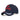 Unisex Canada Maple Leaves Embroidery Adjustable Baseball Cap  -  GeraldBlack.com