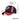 Unisex Canada Maple Leaves Embroidery Adjustable Baseball Snapback Hat  -  GeraldBlack.com