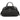Unisex Casual Waterproof Sports Yoga Fitness Training Luggage Bag  -  GeraldBlack.com