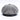 Unisex Classic Autumn Winter Warm Woolen Octagonal Beret Gorras Hat - SolaceConnect.com