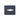 Unisex Classical Style Exotic Stingray Skin Card Holder Short Wallet  -  GeraldBlack.com
