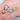 Unisex Copper Hoop Stud Single Row Cubic Zirconia Hip Hop Earrings  -  GeraldBlack.com