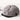 Unisex Corduroy Octagonal Big Head Monochrome Outdoor Beret Cap  -  GeraldBlack.com
