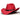 Unisex Country Cowboy Western Leather Band Trilby Wool Felt Jazz Chapeu Cap 54 57 61cm Adjust Hat  -  GeraldBlack.com