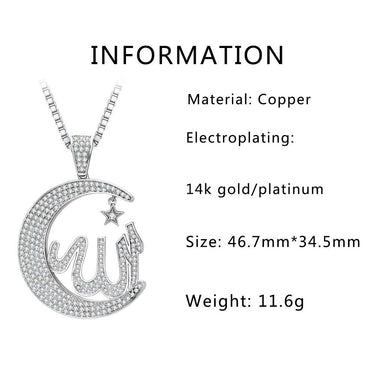 Male Female Necklaces For Women Men Couple Pendants ForJewelry On The Neck Accessories Gift - SolaceConnect.com