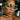 Unisex Crystal Luxury Blingbling Round Oversized Rhinestone Transparent Clear Sunglasses Optical Glasses  -  GeraldBlack.com