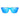 Unisex Designer Original Wooden Bamboo UV400 Mirror Sunglasses  -  GeraldBlack.com