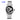 Unisex Designer Watch Automatic Mechanical Wristwatches Business Self Winding Watches Men Seagull  -  GeraldBlack.com
