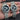 Unisex Designer Watch Automatic Mechanical Wristwatches Business Self Winding Watches Men Seagull Movement 41mm 36mm Clocks  -  GeraldBlack.com