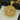 Unisex Dollar Sign Pendant Iced Out Cubic Zirconia Hip Hop Necklace  -  GeraldBlack.com