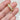 Unisex Double Rotatable Tension Setting VVS White Moissanite Ring  -  GeraldBlack.com